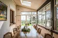 Maison 5 chambres 470 m² Carouge, Suisse