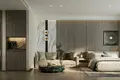 1 bedroom apartment 44 m² Choeng Thale, Thailand
