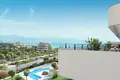 Appartement 3 chambres 85 m² Torremolinos, Espagne