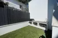 4 bedroom house 187 m² Torremolinos, Spain