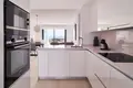 Квартира 158 м² Фуэнхирола, Испания