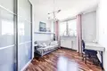 Квартира 4 комнаты 93 м² Варшава, Польша