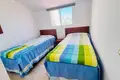 Mieszkanie 2 pokoi 61 m² Manilva, Hiszpania
