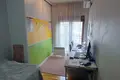 Wohnung 1 zimmer 56 m², Montenegro