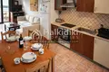 Вилла 3 комнаты 70 м² Никити, Греция