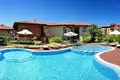 Wohnung 2 zimmer 54 m² Sweti Wlas, Bulgarien