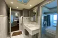 Condo 3 bedrooms 175 m² Pattaya City, Thailand