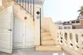 Квартира 2 комнаты 69 м² Торревьеха, Испания