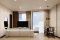 2 bedroom apartment 59 m² Choeng Thale, Thailand