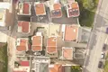 Apartamento 2 habitaciones 40 m² Neos Marmaras, Grecia