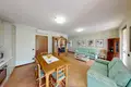 Apartamento 4 habitaciones 110 m² Manerba del Garda, Italia