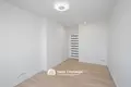 Mieszkanie 3 pokoi 67 m² Mińsk, Białoruś