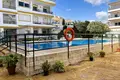 Apartamento 3 habitaciones 137 m² Mijas, Španjolska