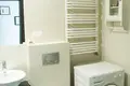 Mieszkanie 2 pokoi 46 m² Kraków, Polska