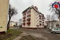 Appartement 1 chambre 30 m² Sloutsk, Bélarus