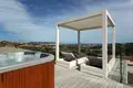 Dom 6 pokojów 371 m² Finestrat, Hiszpania