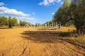 Atterrir 11 558 m² Kassandreia, Grèce