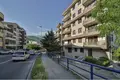 Quartier résidentiel Stan 44 m² na Prodaju – Centar, Budva