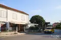 5 bedroom villa 250 m² Tivat, Montenegro