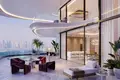 Attique 3 chambres 611 m² Doubaï, Émirats arabes unis