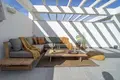 2 bedroom apartment 83 m² Dos Hermanas, Spain