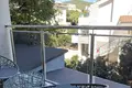 1 bedroom apartment 40 m² in Budva, Montenegro