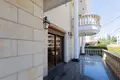 Wohnung 6 zimmer 515 m² Germasogeia, Zypern