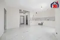 Appartement 2 chambres 51 m² Minsk, Bélarus