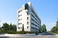Wohnung 2 Schlafzimmer 85 m² Kato Polemidia, Zypern
