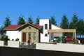 Maison 3 chambres 275 m² Souni Zanatzia, Chypre