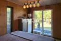 Ferienhaus 5 zimmer 133 m² Baldones pagasts, Lettland