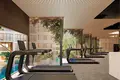 Квартира 3 спальни 92 м² Чалонг, Таиланд