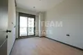 Appartement 2 chambres 55 m² Aksu, Turquie