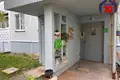 Квартира 1 комната 37 м² в Минске, Беларусь