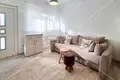 Wohnung 43 m² Grad Sibenik, Kroatien