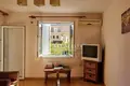 3 bedroom apartment 64 m² Petrovac, Montenegro