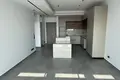 Apartamento 2 habitaciones  Demos Agiou Athanasiou, Chipre