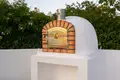7 bedroom house 738 m² San Pedro Alcantara, Spain