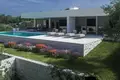 Вилла 4 спальни 240 м² Opcina Primosten, Хорватия
