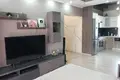 Haus 100 m² Brest, Belarus
