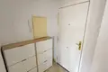 Квартира 2 спальни 70 м² Михас, Испания