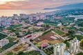 1 bedroom apartment 50 m² Mahmutlar Mahallesi, Turkey