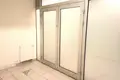 Wohnung 70 m² Posen, Polen