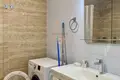 Mieszkanie 2 pokoi 47 m² Becici, Czarnogóra