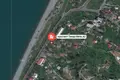 Wohnung 1 zimmer 38 m² Batumi, Georgien