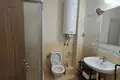 Квартира 1 спальня 75 м² Бяла, Болгария