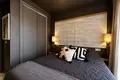 Apartamento 2 habitaciones 100 m² San Pedro Alcantara, Španjolska