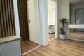 1 bedroom apartment 65 m² Bashkia Durres, Albania