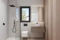 Appartement 3 chambres  Los Dolores, Espagne