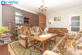 2 room apartment 51 m² Jonava, Lithuania